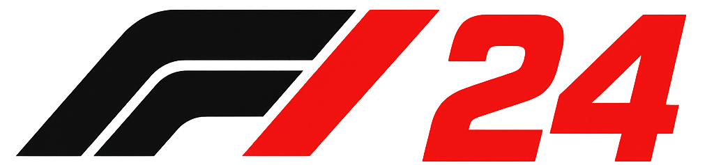 15015224