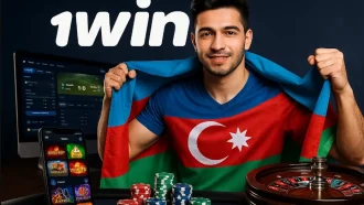 1вин зеркало сегодня в Азербайджане — быстрый вход для ставок и игр онлайн 1вин зеркало сегодня в Азербайджане — быстрый вход для ставок и игр онлайн