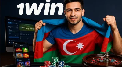 1вин зеркало сегодня в Азербайджане — быстрый вход для ставок и игр онлайн 1вин зеркало сегодня в Азербайджане — быстрый вход для ставок и игр онлайн